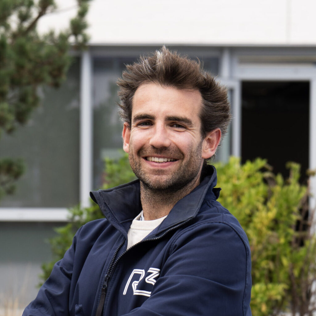 Rémi