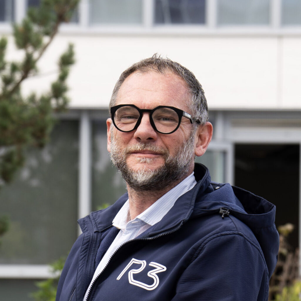 François