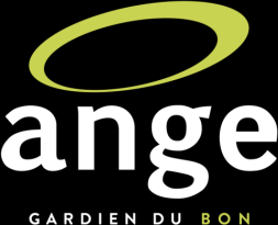 Boulangerie Ange