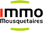 Immo Mousquetaires