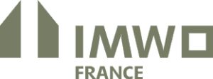 IMWO