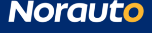 Norauto