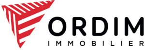 ORDIM