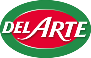 Pizza Del Arte