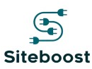 Siteboost