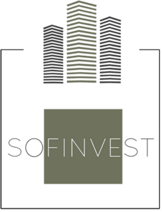 Sofinvest